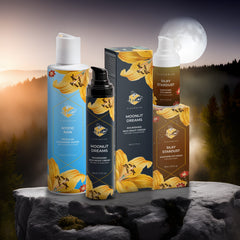 Night Owl Set